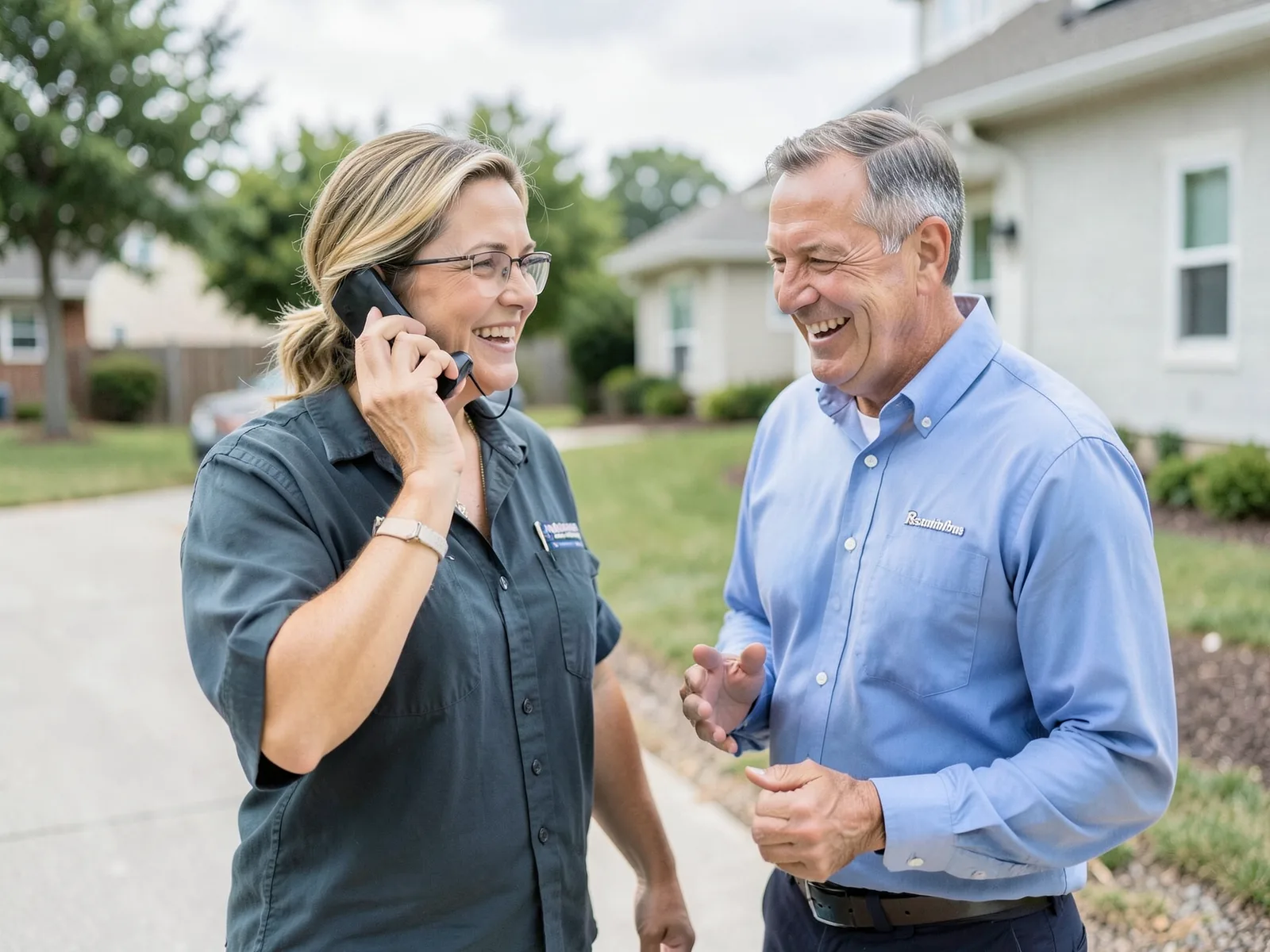 Frequently Asked Questions About Assessment And Inspection in Copen, WV